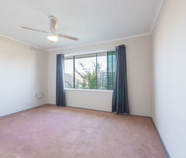 43 WATSON COURT, 3337, Melton Vic - Photo 4