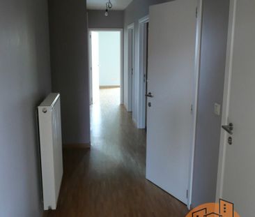 Jette Decréestraat 12 - Foto 2