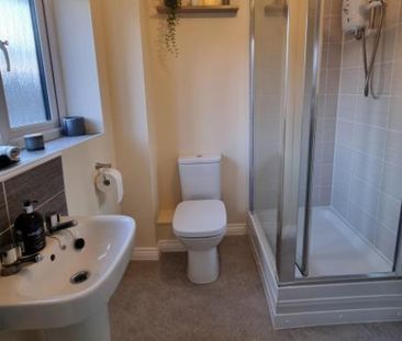 Duddell Street, Lawley - £1,150 pcm - Photo 1