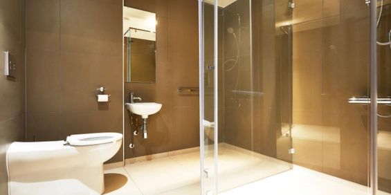Edinburgh | Studio | 591346 | close to the National Museum of Scotland - Photo 3