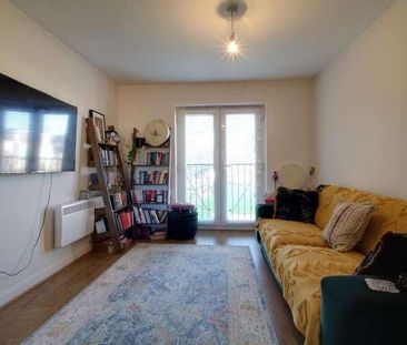 Baronet House, Springmeadow Road, Edgbaston, B15 - Photo 6