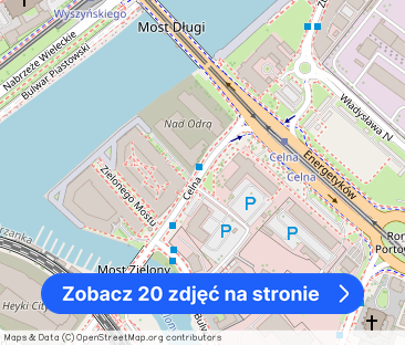 Nowoczesny apartament | 48 m2 | Taras | Garaż | Pa - Zdjęcie 1