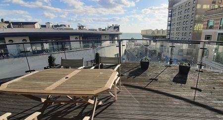 West Street - Photo 5