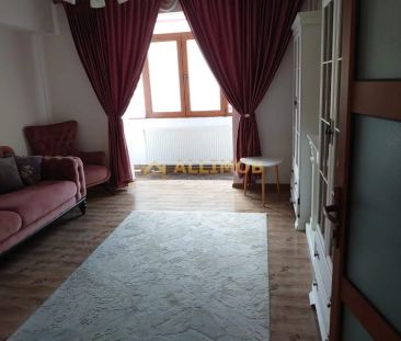 Apartament 3 camere in Ploiesti, zona ultracentrala - Fotografie 5