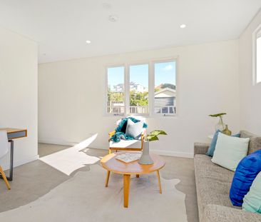 5/22 Dunstaffenage Street, Hurlstone Park NSW 2193 - Studio For Ren... - Photo 2