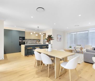 3/156A Mackenzie Street, East Toowoomba QLD 4350 - Apartment For Re... - Photo 1