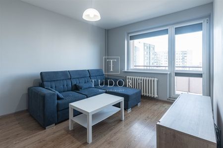 Mieszkanie na wynajem - Photo 2