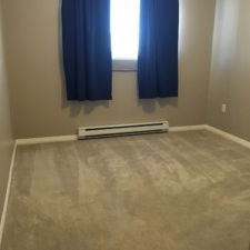 Young Condo - Photo 1