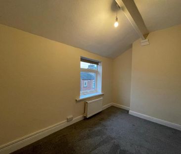2 bedroom house to rent - Photo 5