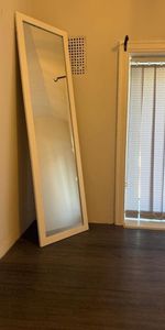 Room in a Shared House, Foundry Walk, LS8 - Photo 4