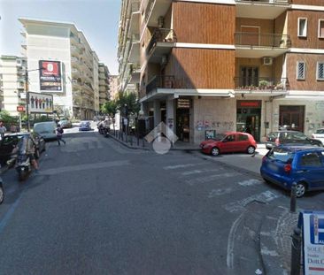 Bilocale via giulio palermo 52, Rione Alto, Napoli - Photo 5