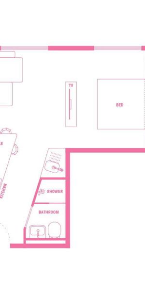 Ultra Studio Suite - Photo 2