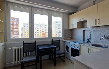 Łódź Łódź-Górna, Józefa Chełmońskiego - Zdjęcie 3