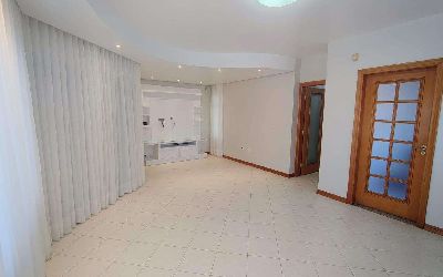 Rua Frankfurt, 42, Florianópolis - Photo 2