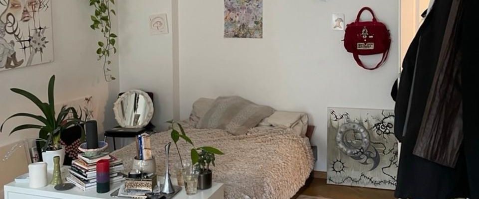 1 ZW BERLIN gegen 1-2 ZW BERLIN / FFM oder 2-4 ZW BERLIN / FFM - Photo 1