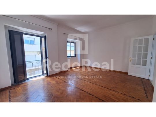 Apartamento T3 em Faro - Photo 1