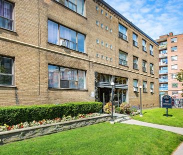 The Kingsview - Photo 4