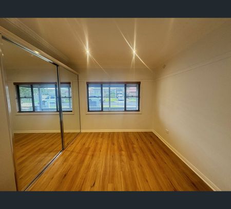 28a Waitangi Street, Gwynneville, NSW 2500 - Photo 2