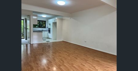 Prime Location With Pool and Tennis Court - Photo 2