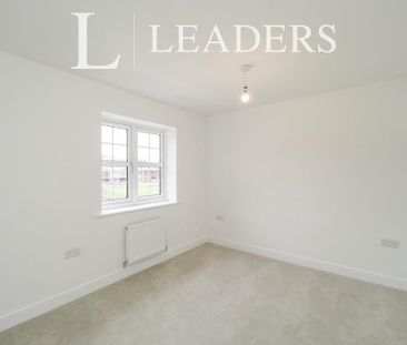 3 bedroom detached house to rent - Photo 6