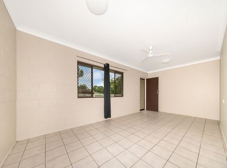 5 Victor Street - Photo 3