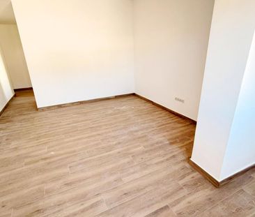 Atico en alquiler en Malaga - Photo 2