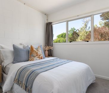 2/140 Waimairi Road, Ilam - Photo 2