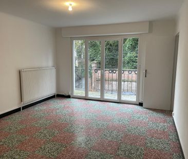 Sainte-Catherine (62223) - Photo 4