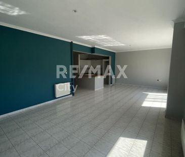Διαμέρισμα για ενοικίαση Κέντρο (Αλεξανδρούπολη) - Photo 6