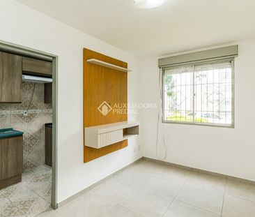Apartamento com 2 quartos e 46m² para alugar em Jardim Itu, Porto A... - Photo 2