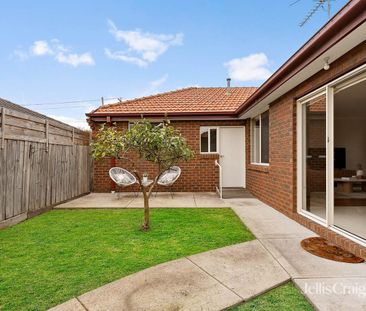 Three Bedroom Home in Airport West - Photo 6