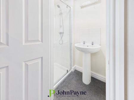 Church View, Church Road, Ryton On Dunsmore, Coventry, CV8 3NJ - Photo 3