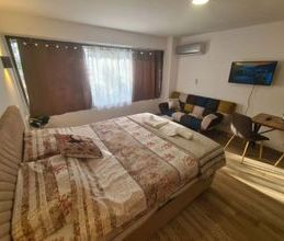 Studio/Γκαρσονιέρα για ενοικίαση - Κέντρο Θεσσαλονίκης, - Photo 3
