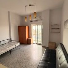 Studio/Γκαρσονιέρα για ενοικίαση - Ηράκλειο Κρήτης, - Φωτογραφία 3