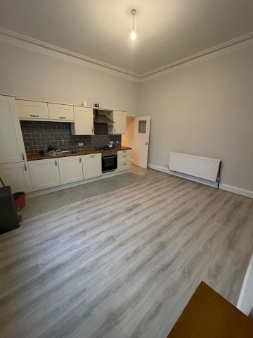 2 Bed Flat, Sunnyside, L8 - Photo 4