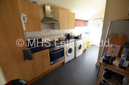 130 Eden Crescent, Leeds, LS4 2TR - Photo 4