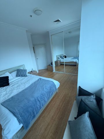 Woolloomooloo - Photo 2