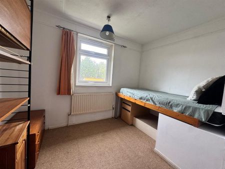 5 bedroom house to rent - Photo 2