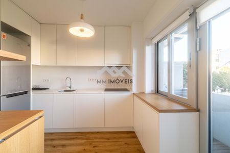 Apartamento T1 em Porto - Photo 2