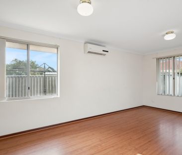 6B Abbott Court - Photo 2