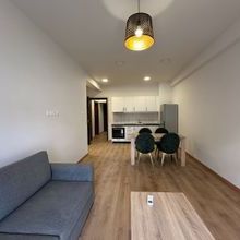 Διαμέρισμα για ενοικίαση - Κυψέλη, - Photo 1