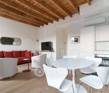 Bilocale in Affitto in Via Felice Bellotti 15 a Milano - Photo 2