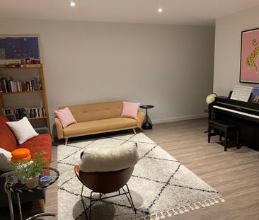 Marrickville - Photo 5