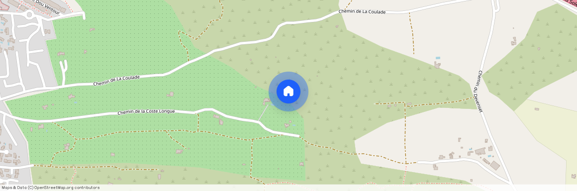 13680, Lançon-Provence