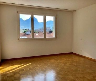Ihr neues zu Hause an Top Lage - Photo 1