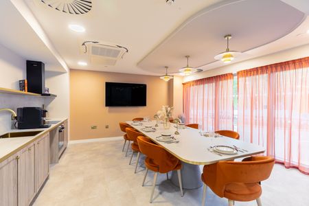 Studio Flat, Paradise View Rental Apartments, B1 - Photo 4