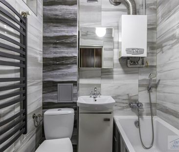 Mieszkanie - Koszalin - Zdjęcie 5