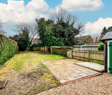Wycombe Road, Prestwood, Great Missenden,HP16 - Photo 5