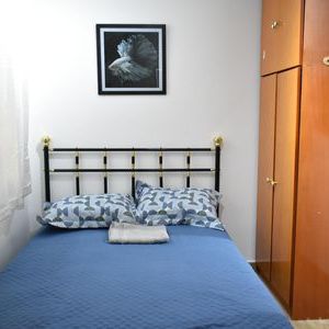 Studio para alugar com 40m², 0 quarto e sem vaga - Photo 1