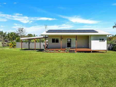 20A Cypress Street, Townsend, NSW 2463 - Photo 5